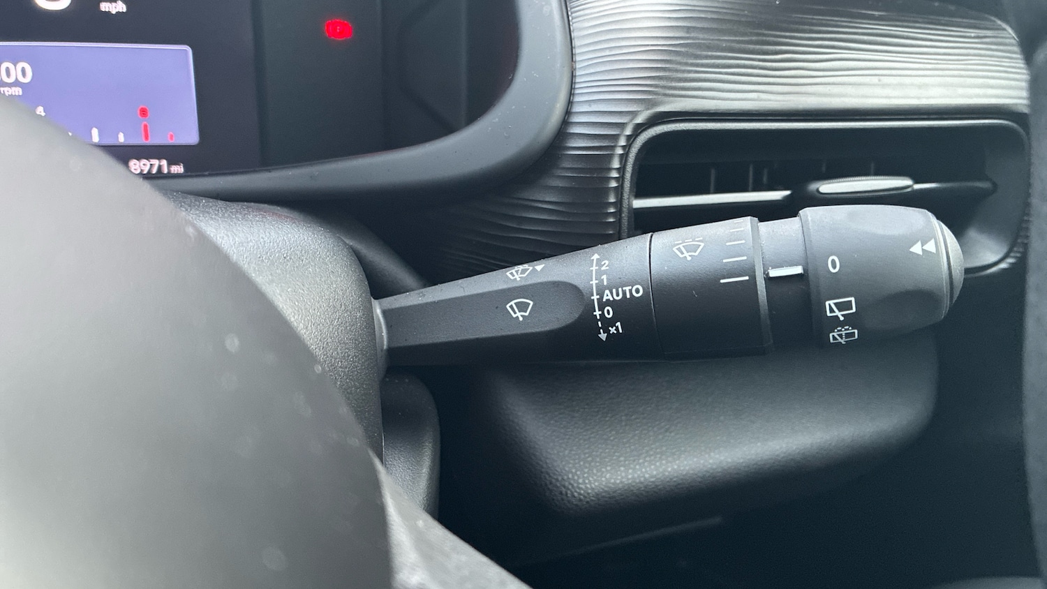 Used Jeep Other 2025 for sale - 77300264: Photo 16