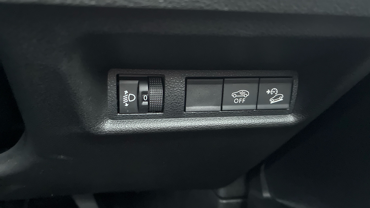 Used Jeep Other 2025 for sale - 77300264: Photo 17