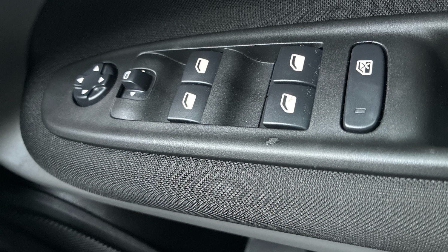 Used Jeep Other 2025 for sale - 77300264: Photo 18