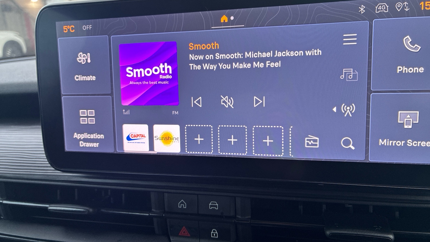 Used Jeep Other 2025 for sale - 77300264: Photo 19