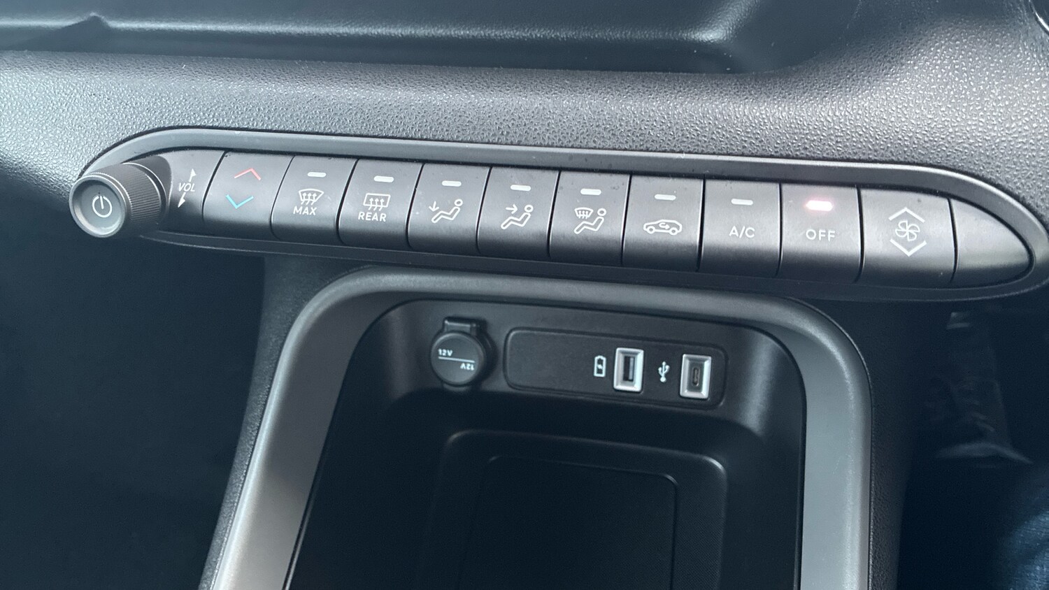 Used Jeep Other 2025 for sale - 77300264: Photo 22