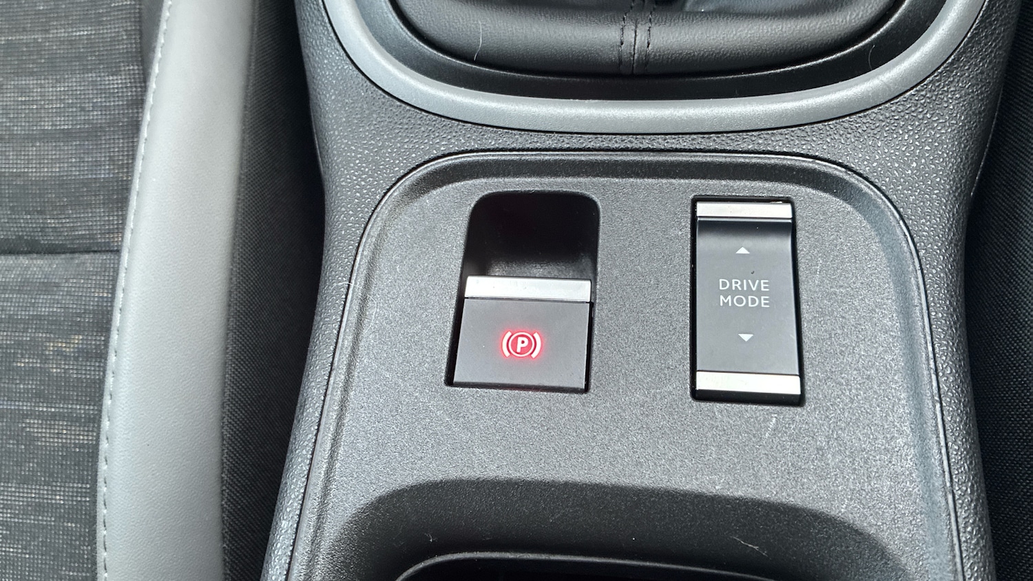 Used Jeep Other 2025 for sale - 77300264: Photo 23