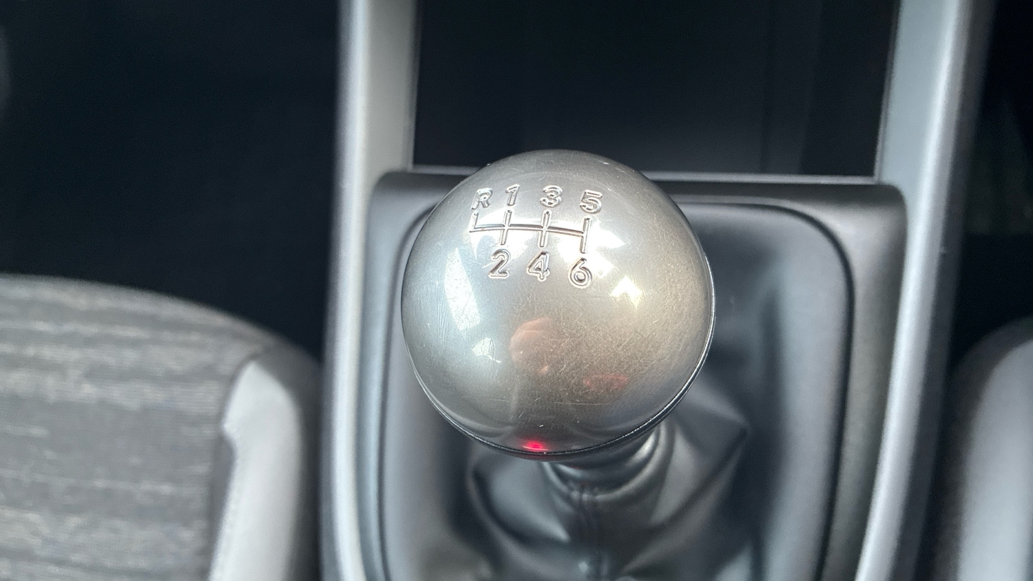 Used Jeep Other 2025 for sale - 77300264: Photo 24