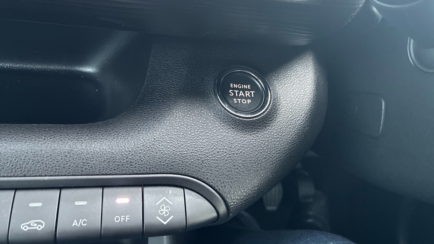 Used Jeep Other 2025 for sale - 77300264: Photo 25