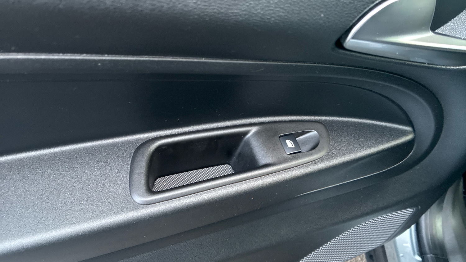 Used Jeep Other 2025 for sale - 77300264: Photo 27