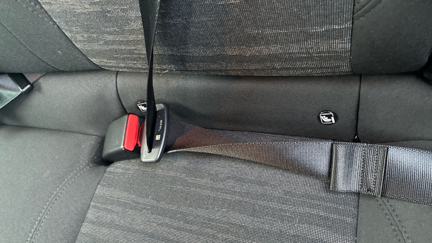 Used Jeep Other 2025 for sale - 77300264: Photo 28