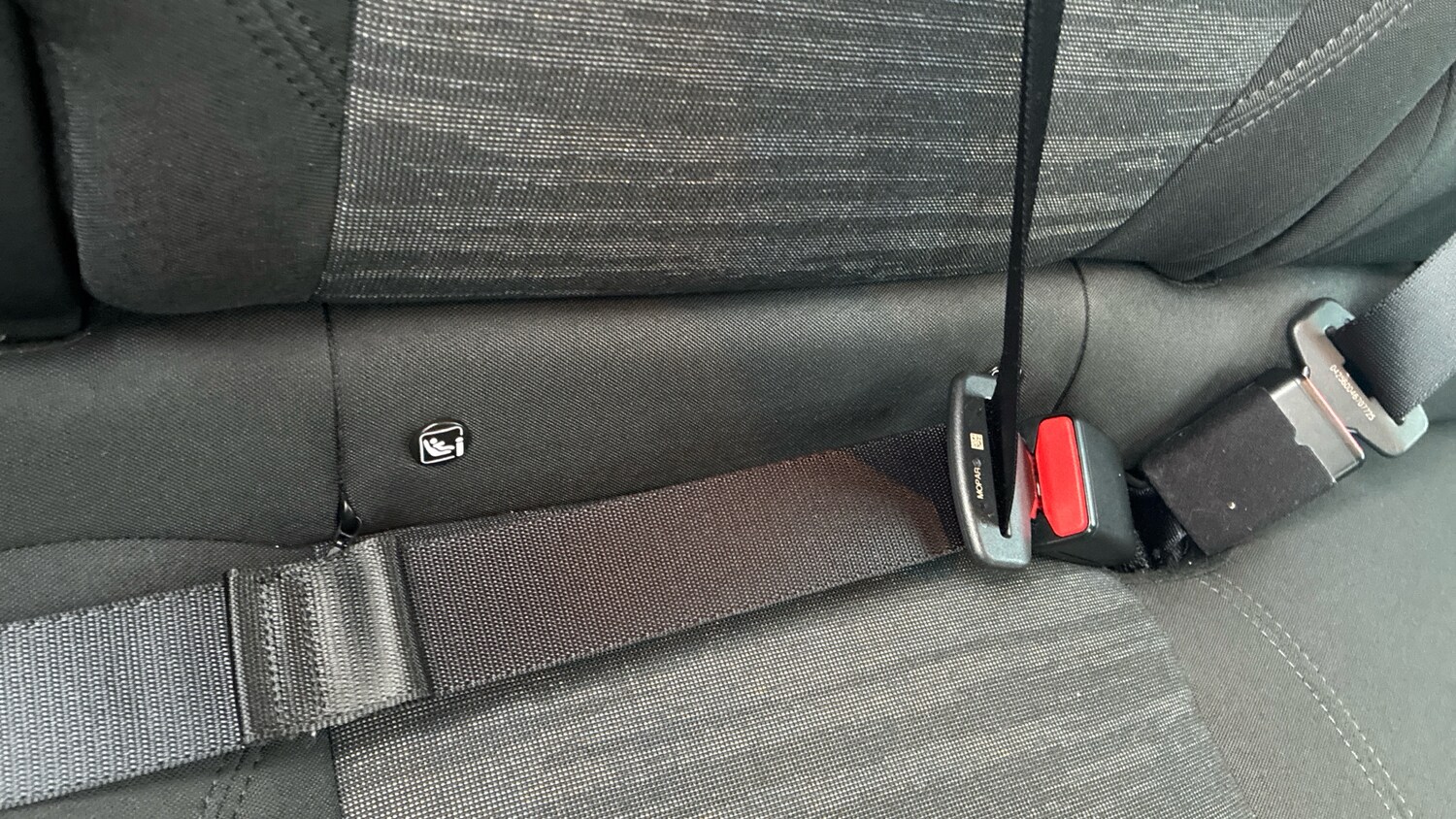 Used Jeep Other 2025 for sale - 77300264: Photo 29