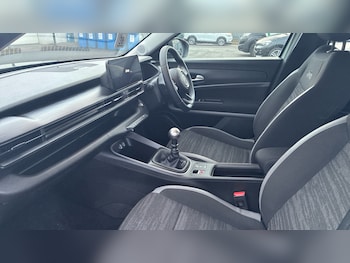 Used Jeep Other 2025 for sale - 77300264: Photo