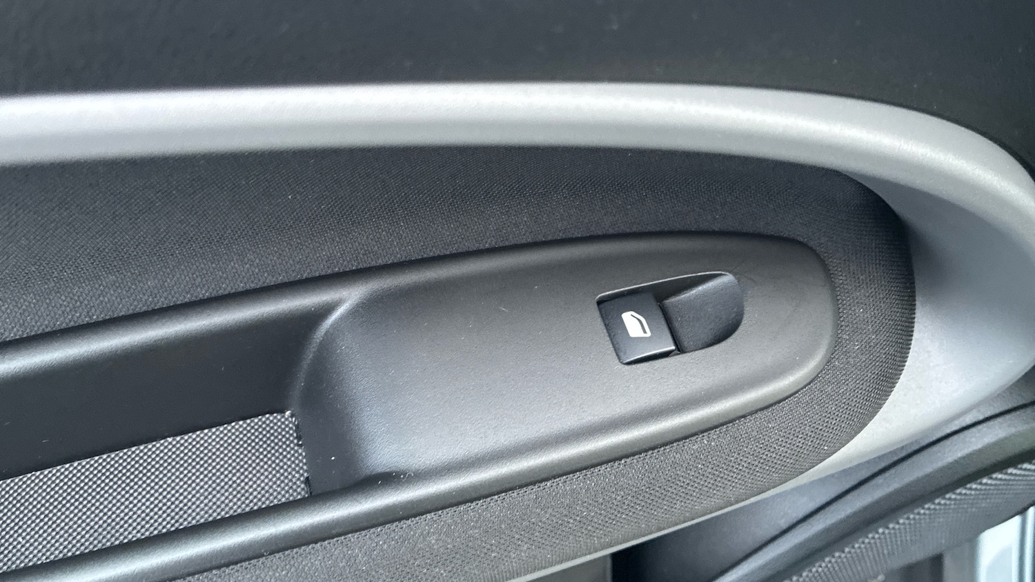 Used Jeep Other 2025 for sale - 77300264: Photo 30