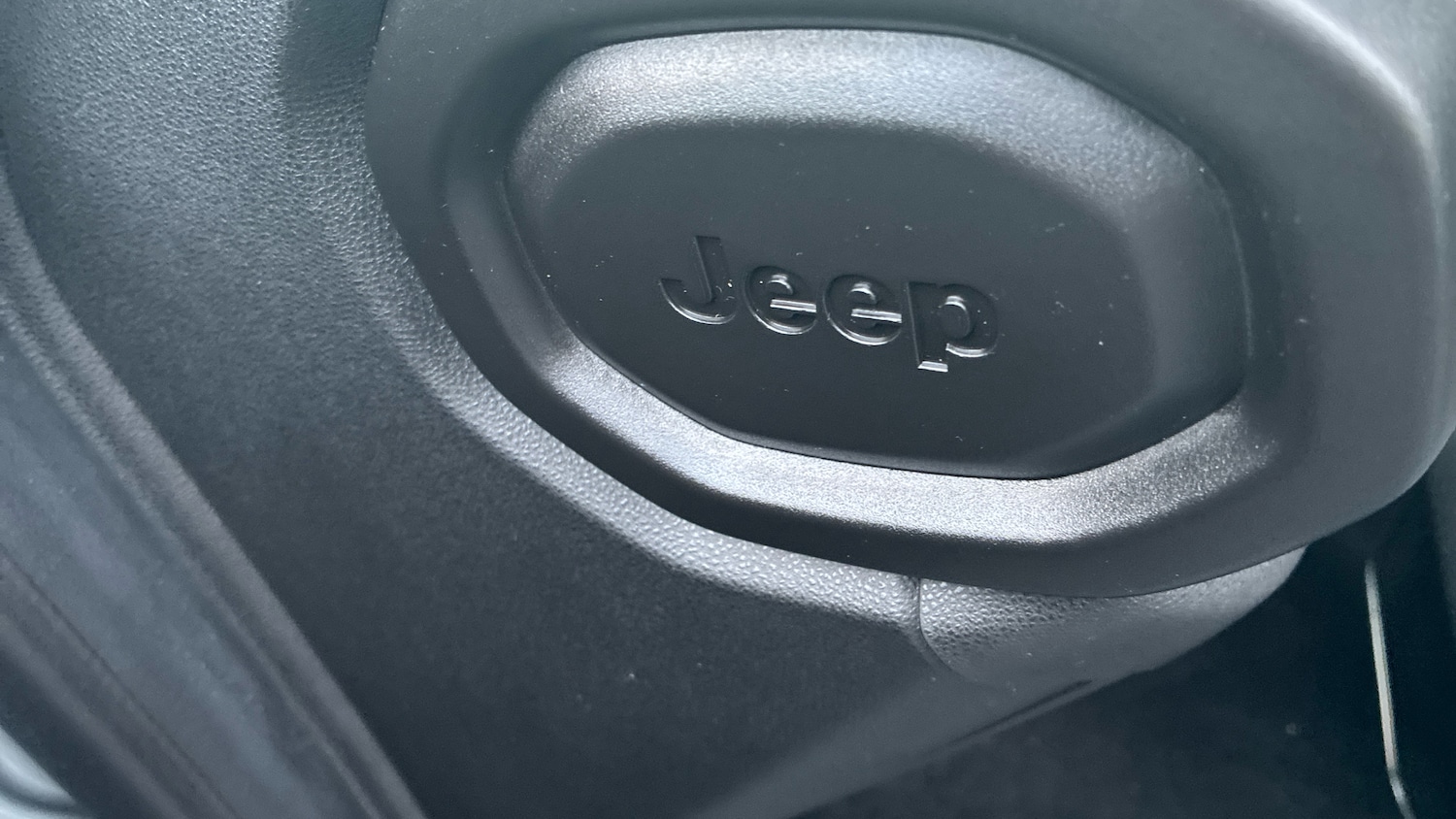 Used Jeep Other 2025 for sale - 77300264: Photo 31