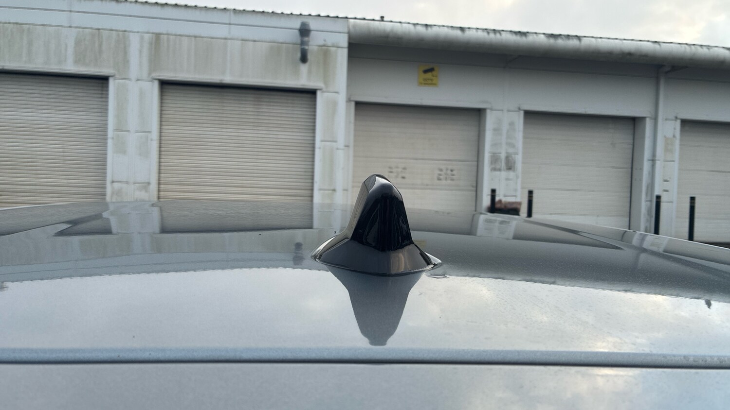 Used Jeep Other 2025 for sale - 77300264: Photo 37