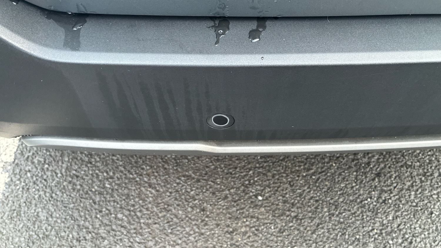 Used Jeep Other 2025 for sale - 77300264: Photo 38