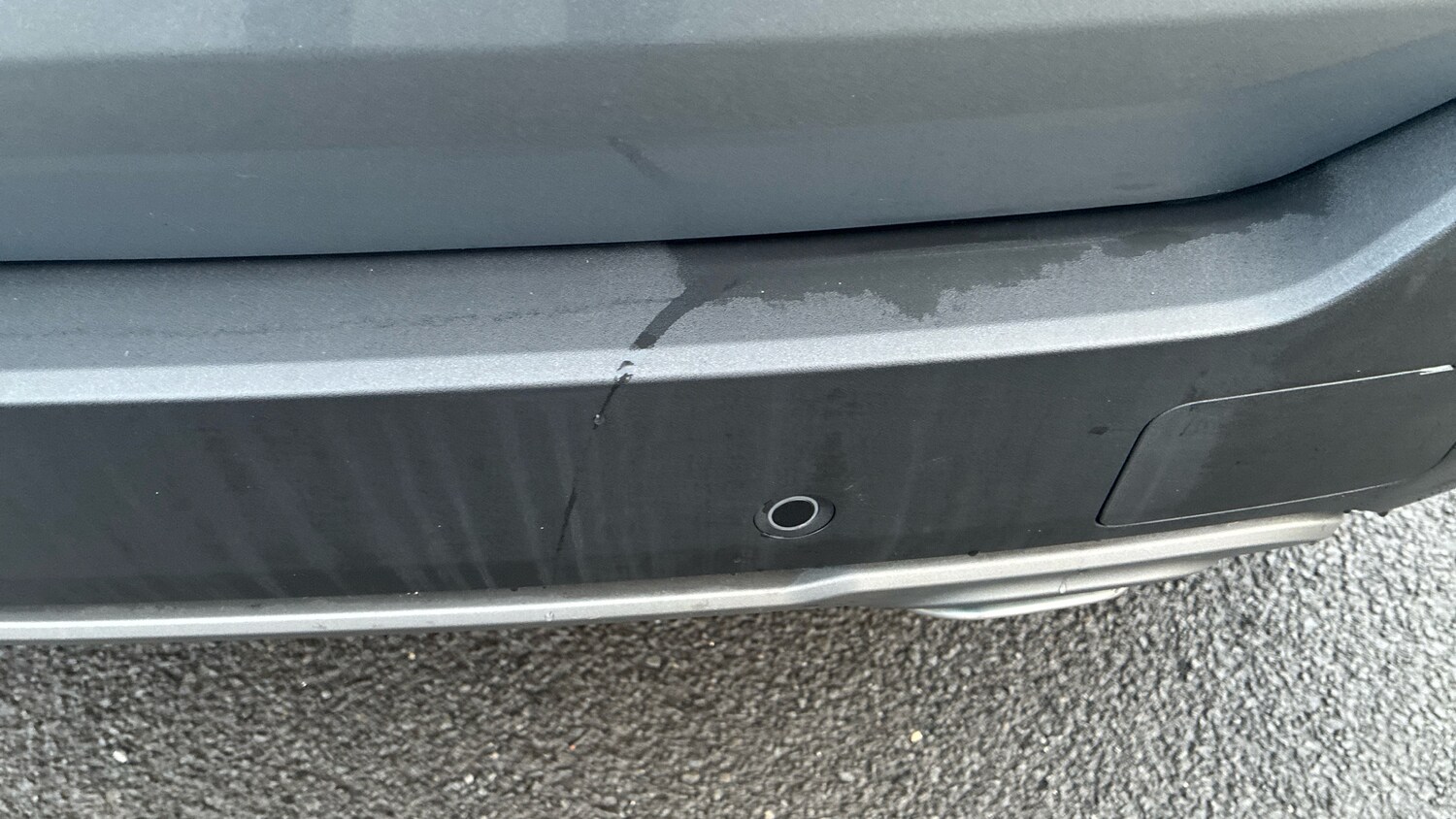 Used Jeep Other 2025 for sale - 77300264: Photo 39