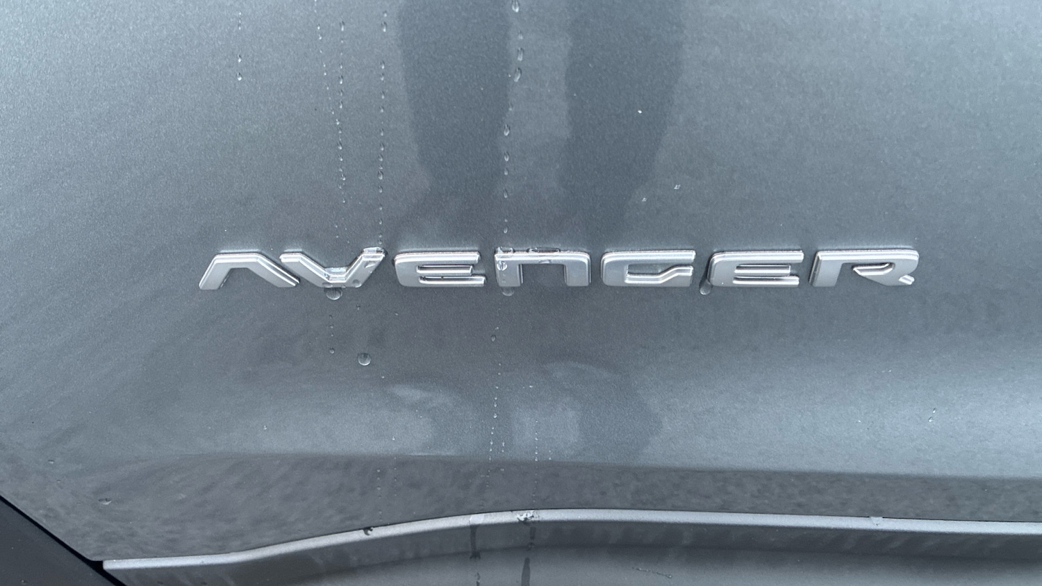 Used Jeep Other 2025 for sale - 77300264: Photo 40