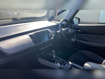 Used Honda Jazz 2023 for sale - 79776341: Photo