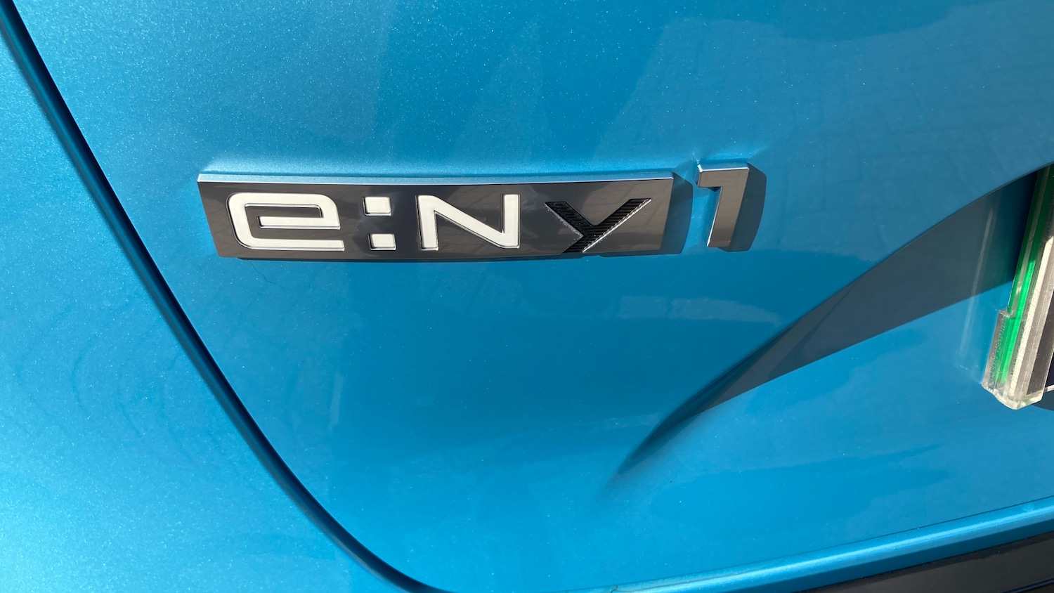 Vehicle 42