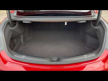 Used Mercedes-Benz E-Class 2021 for sale - 75026936: Photo