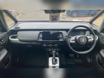 Used Honda Jazz 2023 for sale - 79217215: Photo
