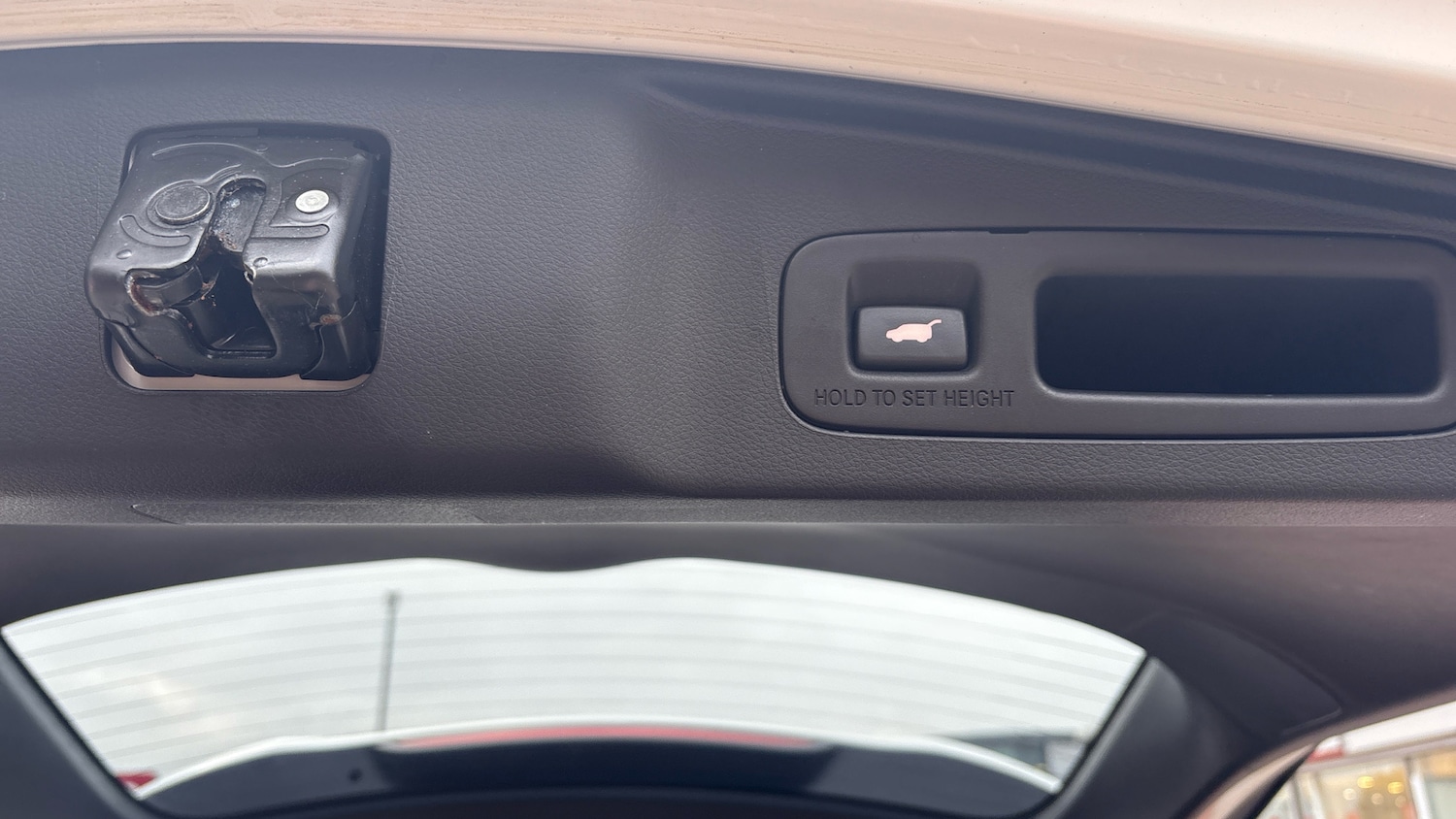 Used Honda CR-V 2020 for sale - 76803305: Photo 14