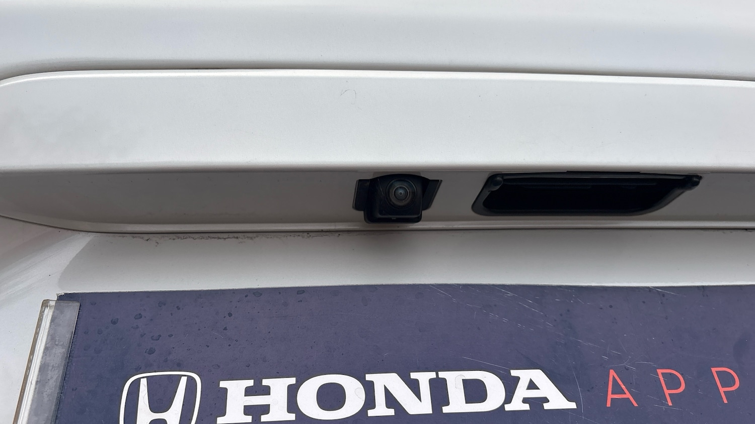 Used Honda CR-V 2020 for sale - 76803305: Photo 15