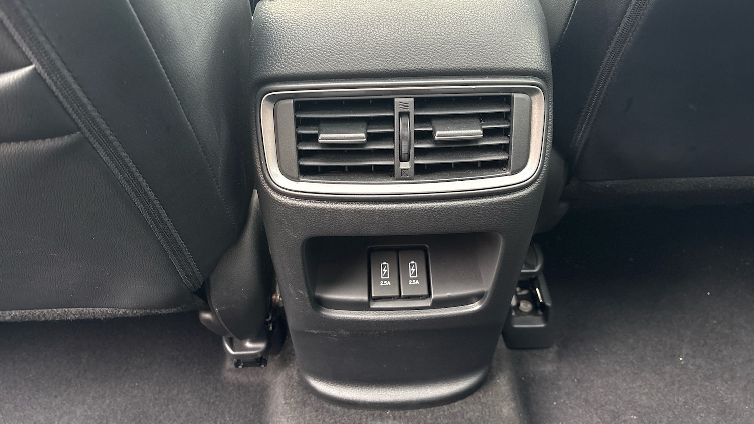 Used Honda CR-V 2020 for sale - 76803305: Photo 16