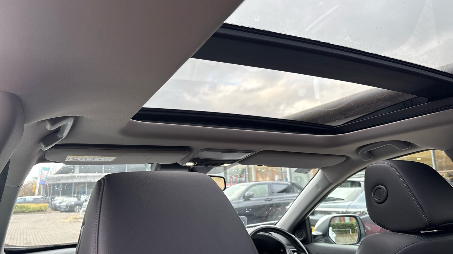 Used Honda CR-V 2020 for sale - 76803305: Photo 19