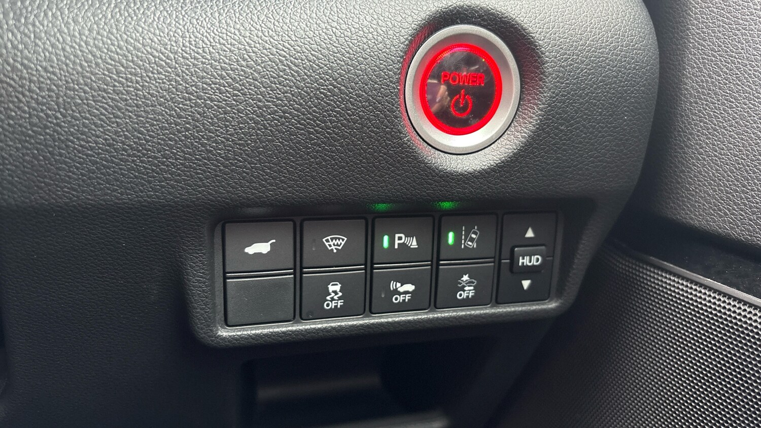 Used Honda CR-V 2020 for sale - 76803305: Photo 25