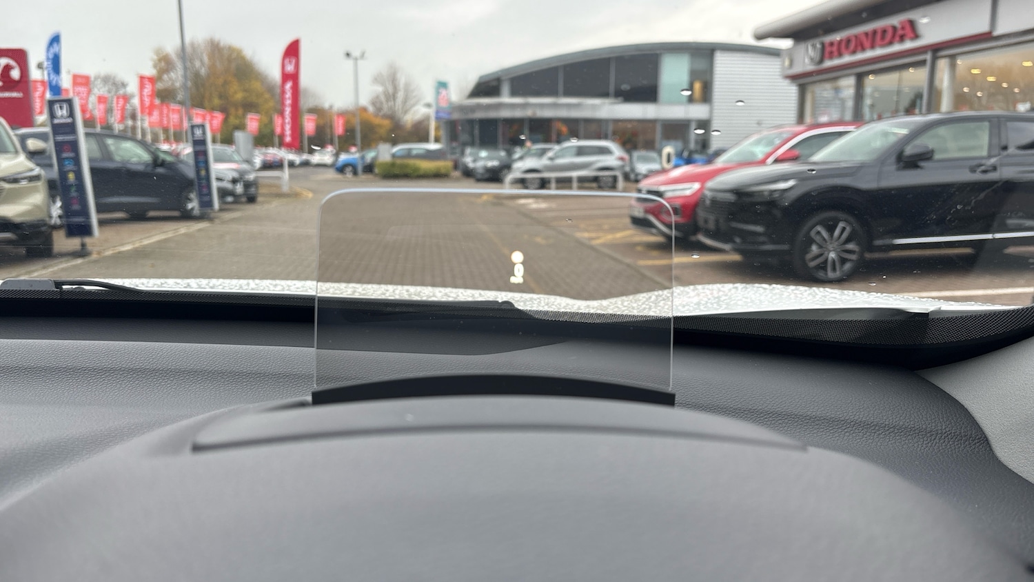 Used Honda CR-V 2020 for sale - 76803305: Photo 28