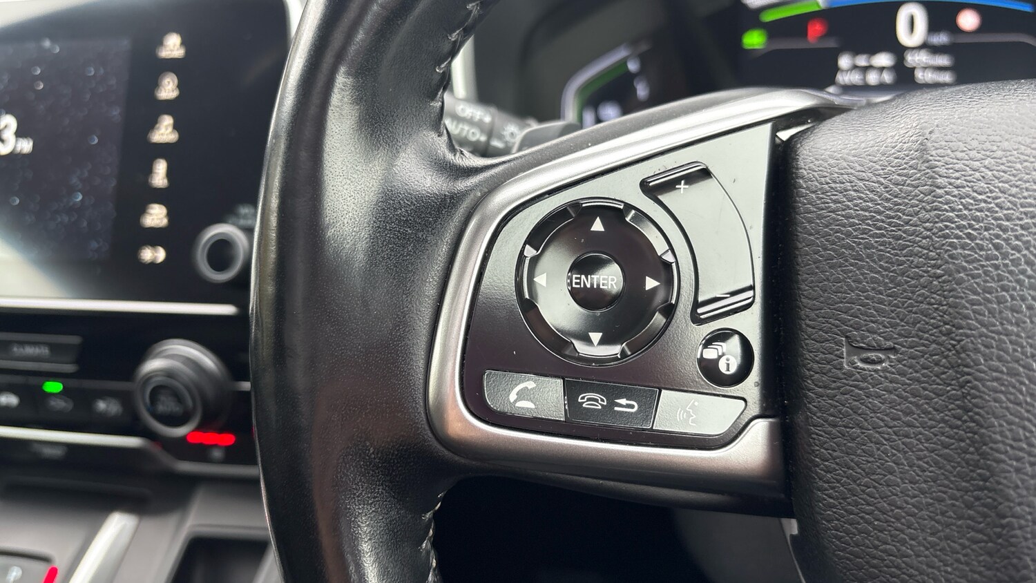 Used Honda CR-V 2020 for sale - 76803305: Photo 29