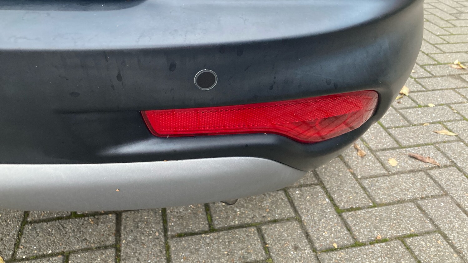 Used Honda CR-V 2020 for sale - 76803305: Photo 40