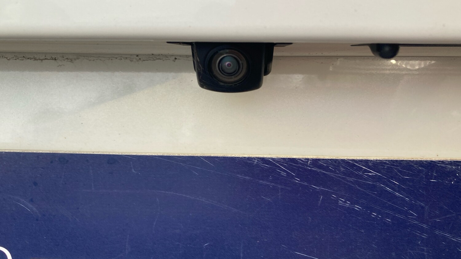 Used Honda CR-V 2020 for sale - 76803305: Photo 41