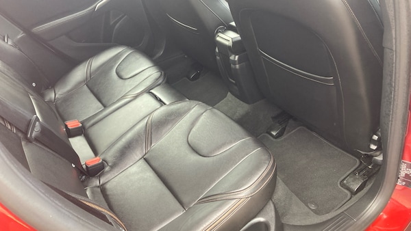 Used Volvo V40 2016 for sale - 76018027: Photo 28