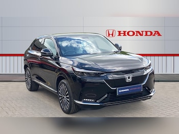 Used Honda e NY1 2024 for sale - 78467033: Photo