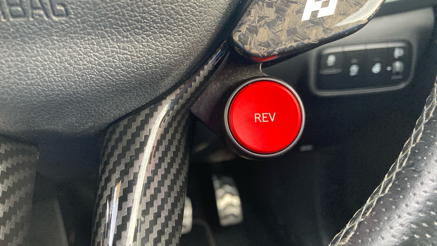 Used Hyundai i20 2022 for sale - 76918769: Photo 15