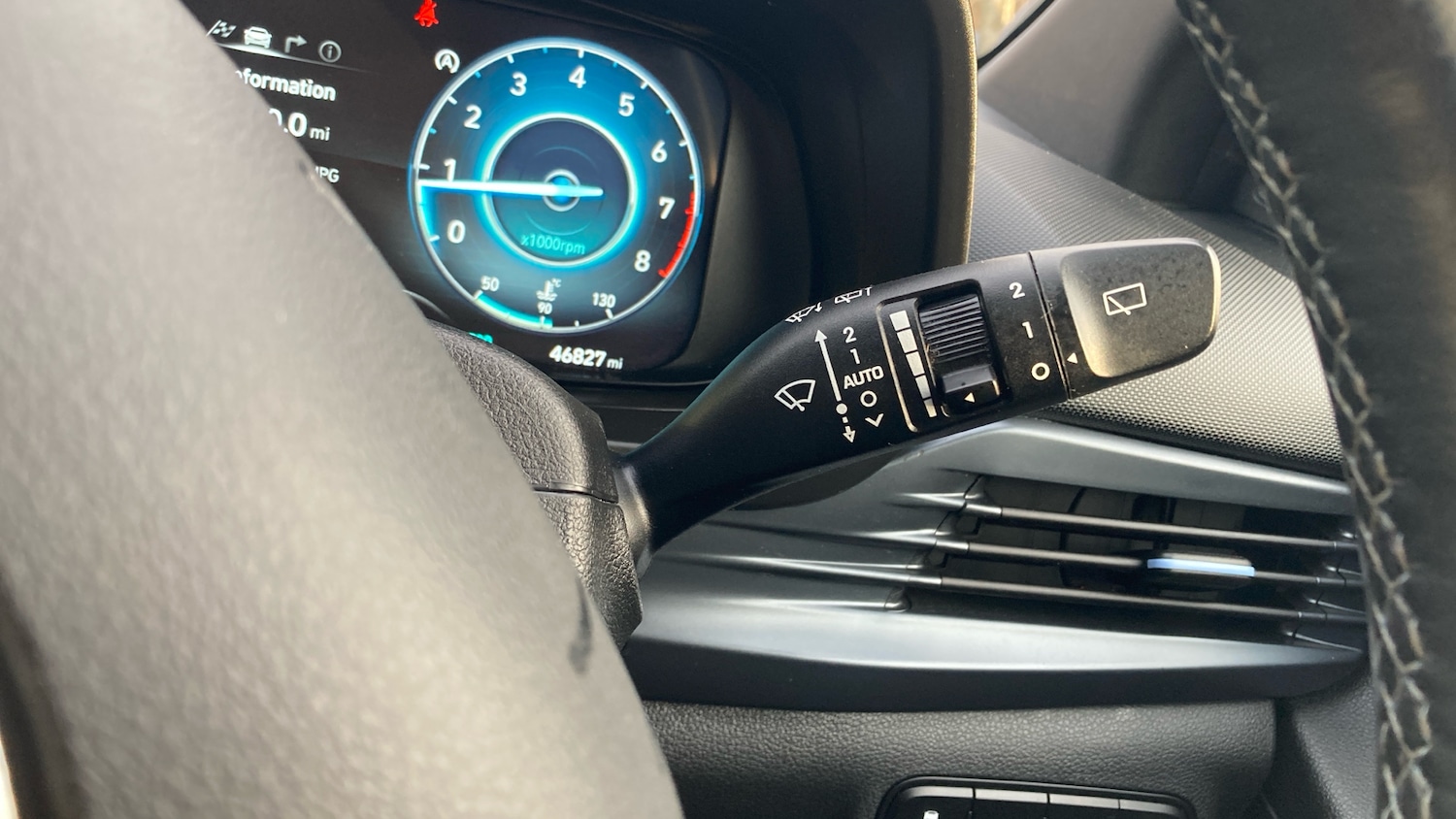 Used Hyundai i20 2022 for sale - 76918769: Photo 16