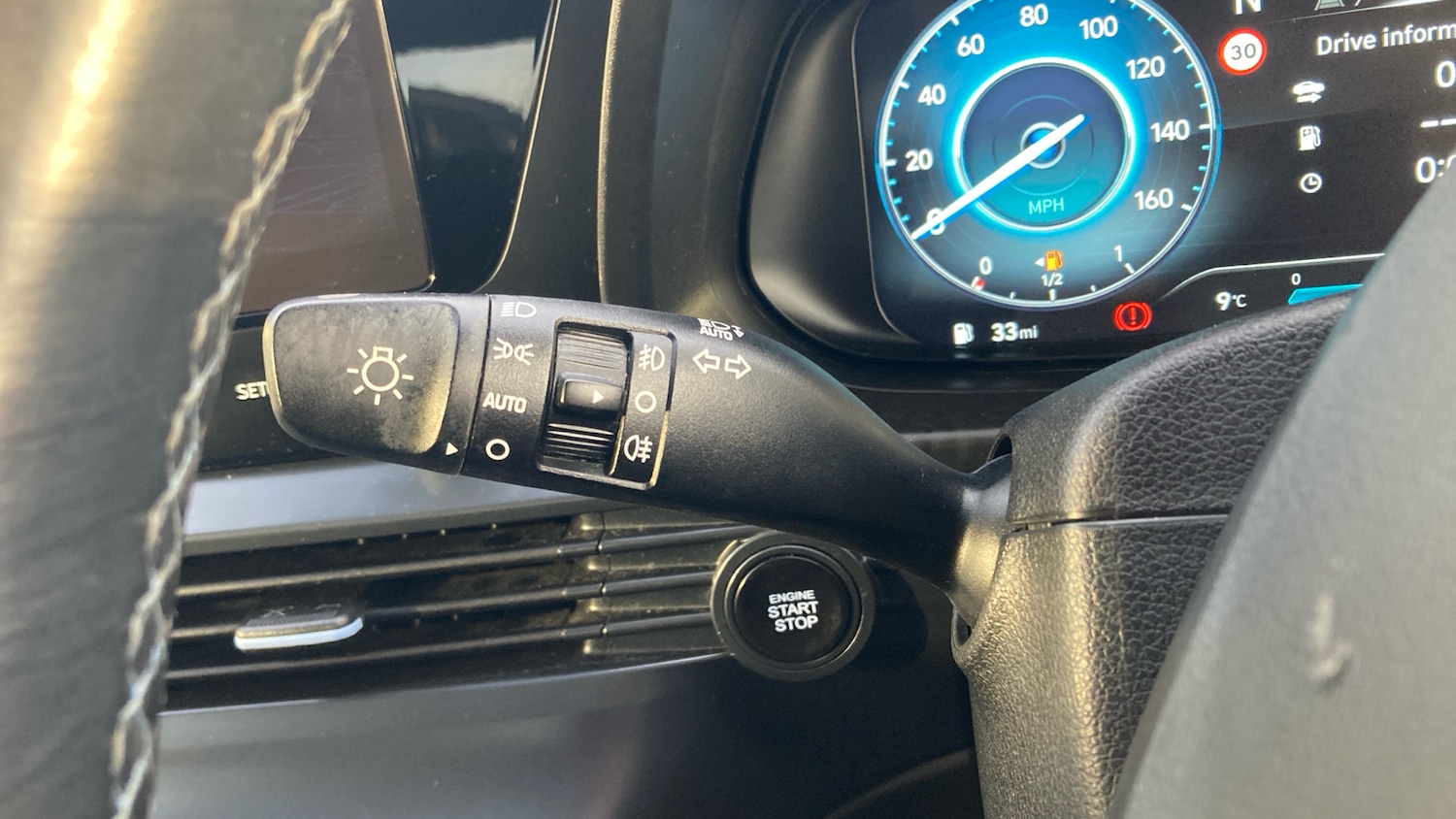 Used Hyundai i20 2022 for sale - 76918769: Photo 17