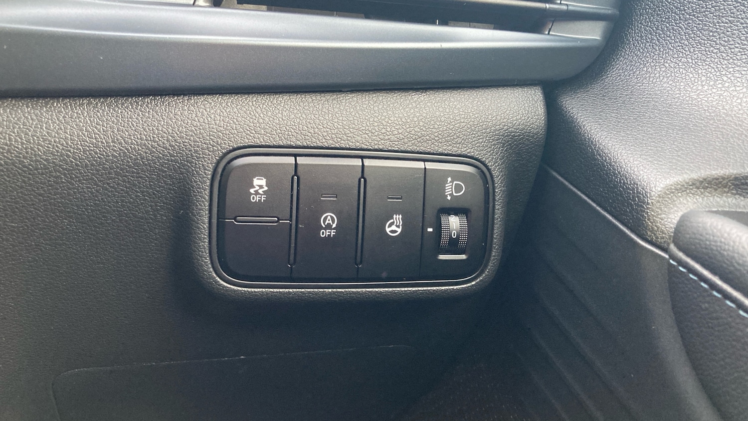 Used Hyundai i20 2022 for sale - 76918769: Photo 18