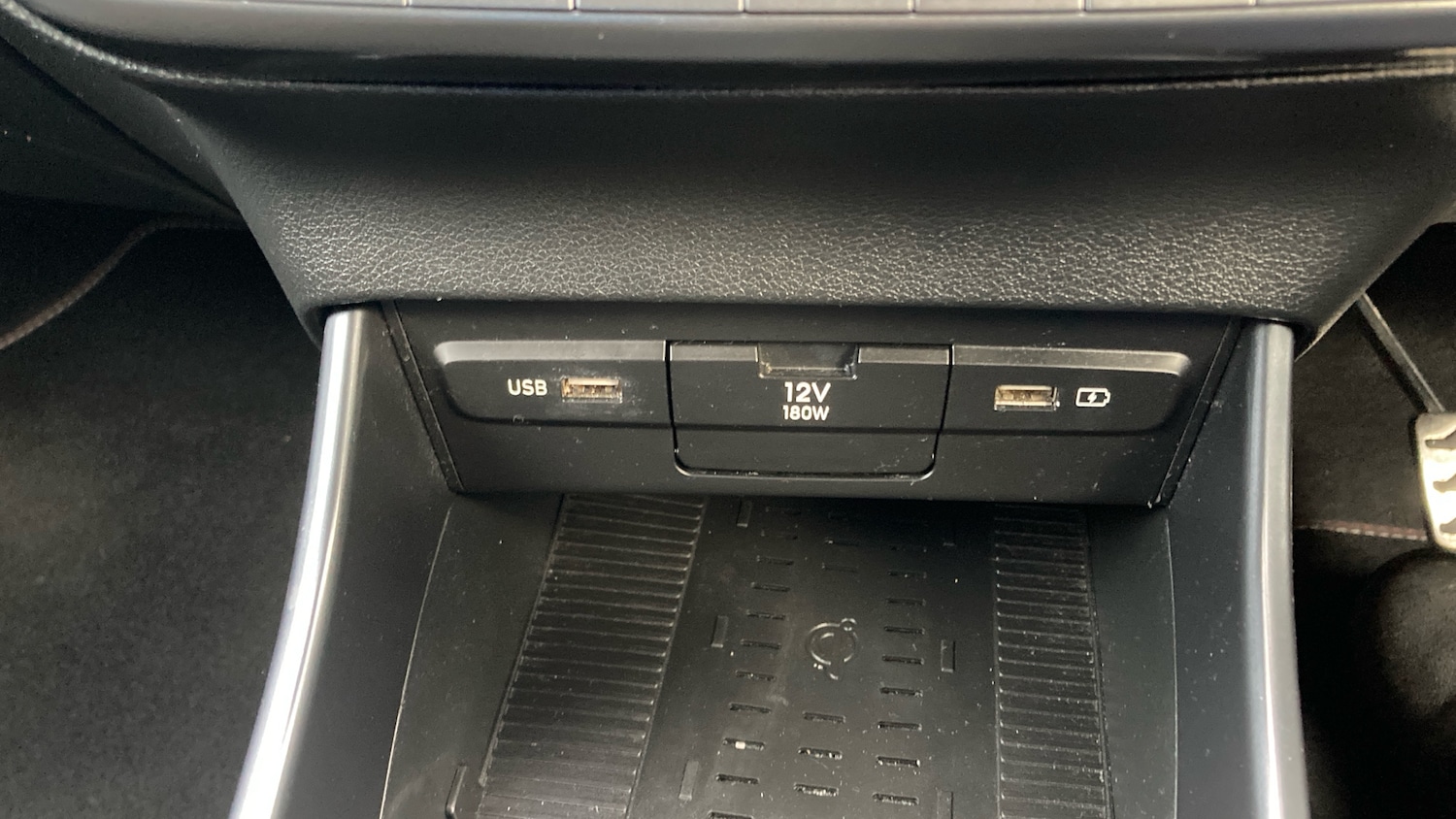 Used Hyundai i20 2022 for sale - 76918769: Photo 22