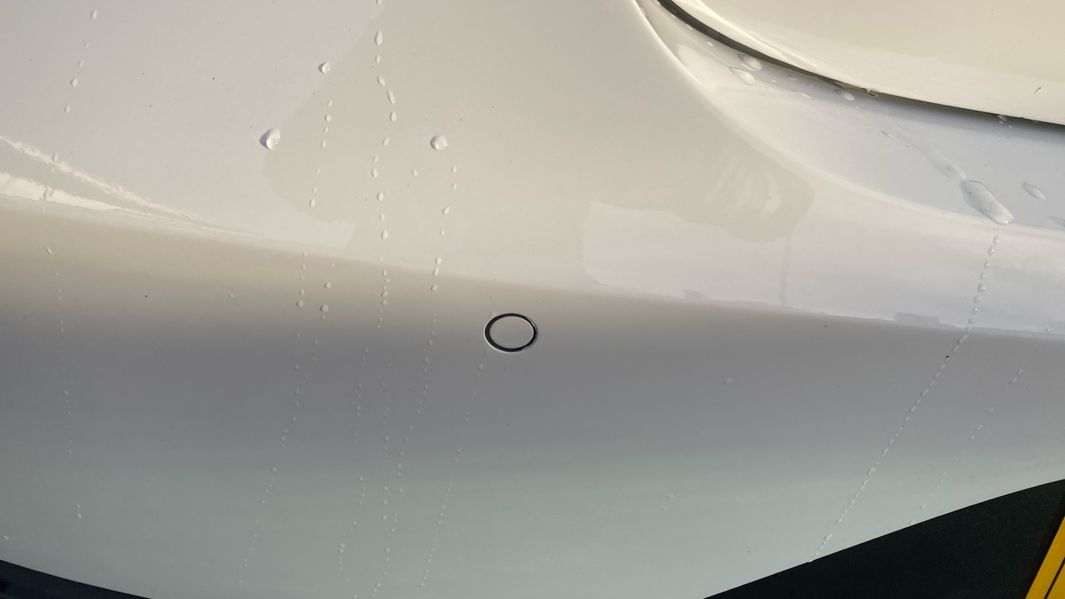 Used Hyundai i20 2022 for sale - 76918769: Photo 27