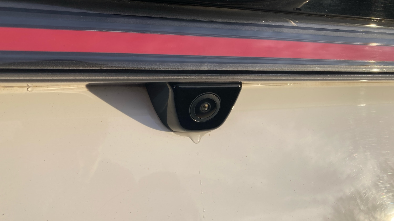 Used Hyundai i20 2022 for sale - 76918769: Photo 28