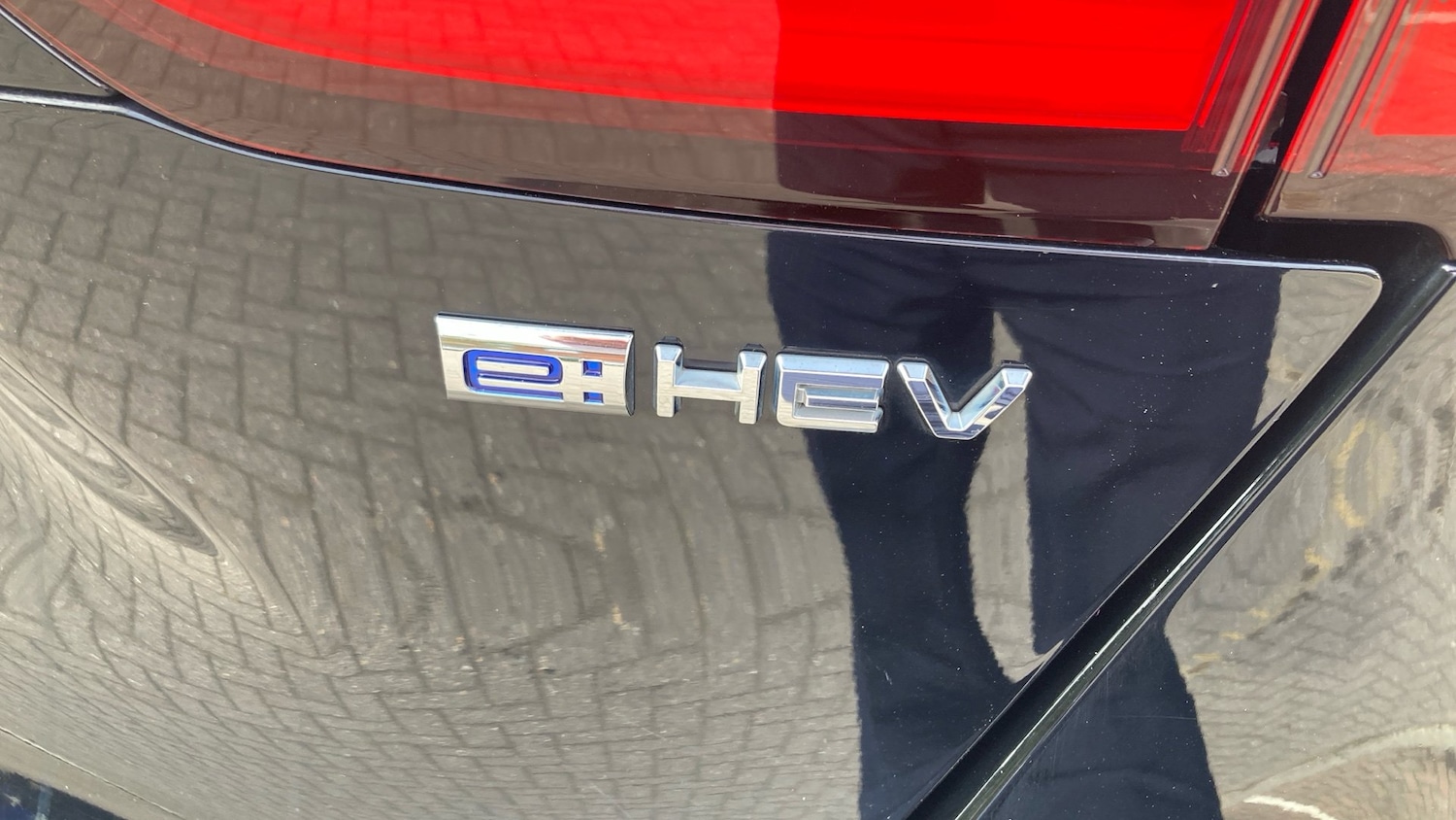Vehicle 33