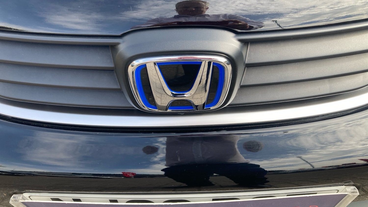 Vehicle 42