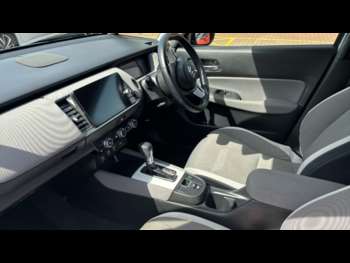 Used Honda Jazz 2020 for sale - 74472293: Photo