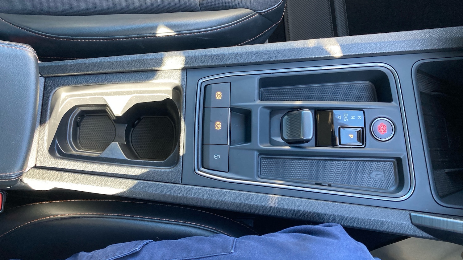 Used Cupra Formentor 2022 for sale - 78028439: Photo 21