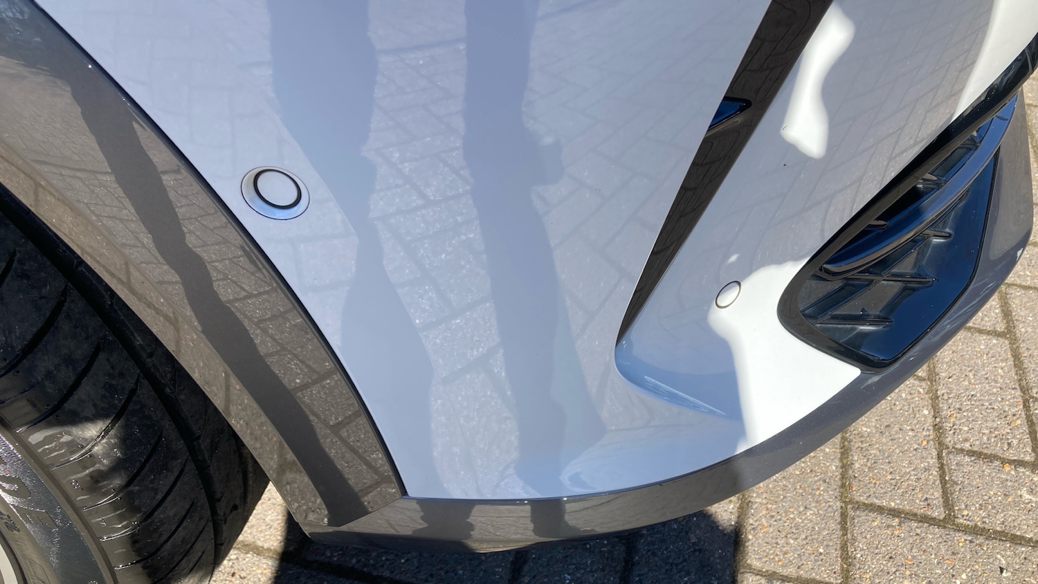 Used Cupra Formentor 2022 for sale - 78028439: Photo 27