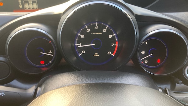 Used Honda Civic 2017 for sale - 76220710: Photo 11