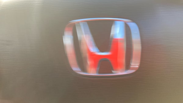 Used Honda Civic 2017 for sale - 76220710: Photo 17