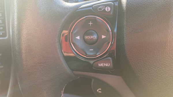 Used Honda Civic 2017 for sale - 76220710: Photo 18