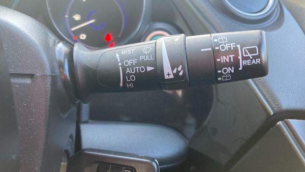 Used Honda Civic 2017 for sale - 76220710: Photo 19