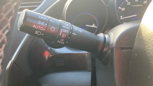 Used Honda Civic 2017 for sale - 76220710: Photo 20
